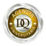 logo-agencia-universitaria