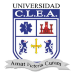 logo-clea