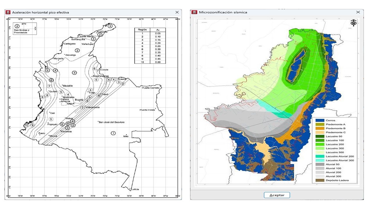 Imagen Blog Cypecad