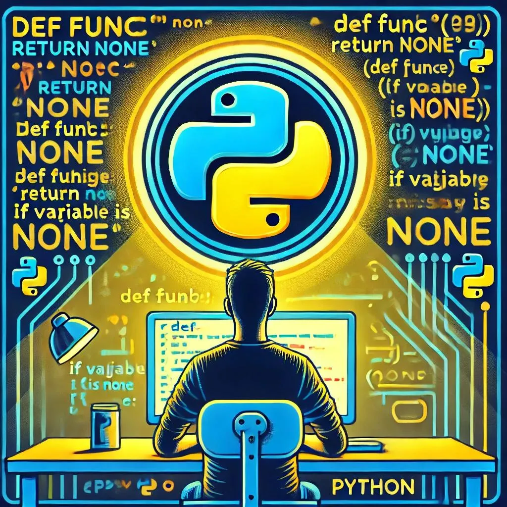 Python para Ingenieros Estructurales