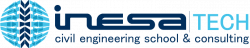 Inesa_Logo_PNG_Color